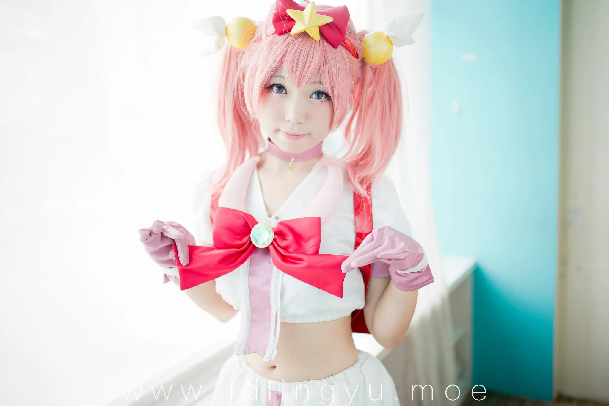 2017-03-16_22-10-39_10_29_2025