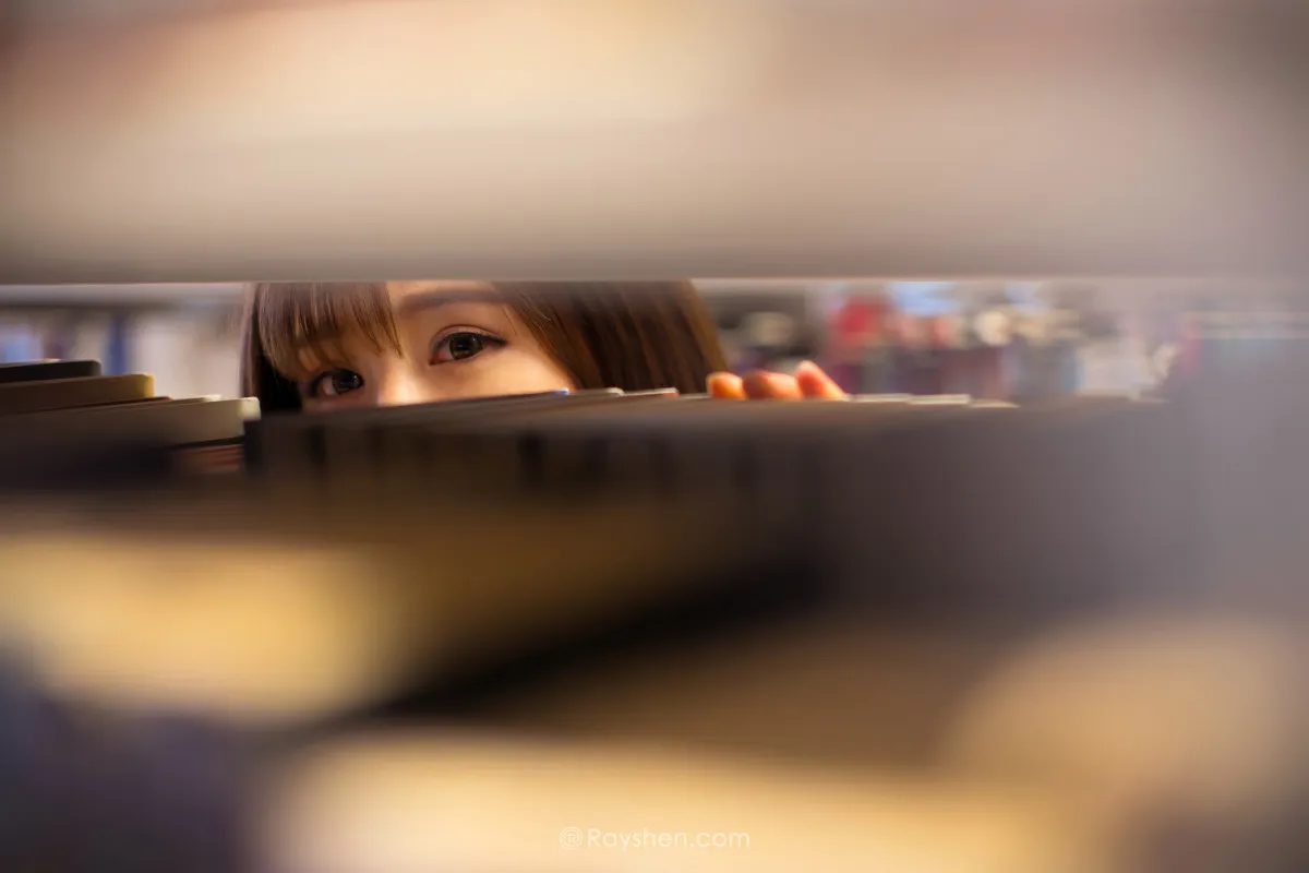 2017-03-17_20-49-19_10_29_2025