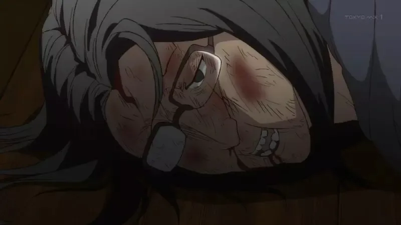 《漫画家KAKERU》论异世界作品主角为什么都可以那么爽?因为不爽的早就挂掉了