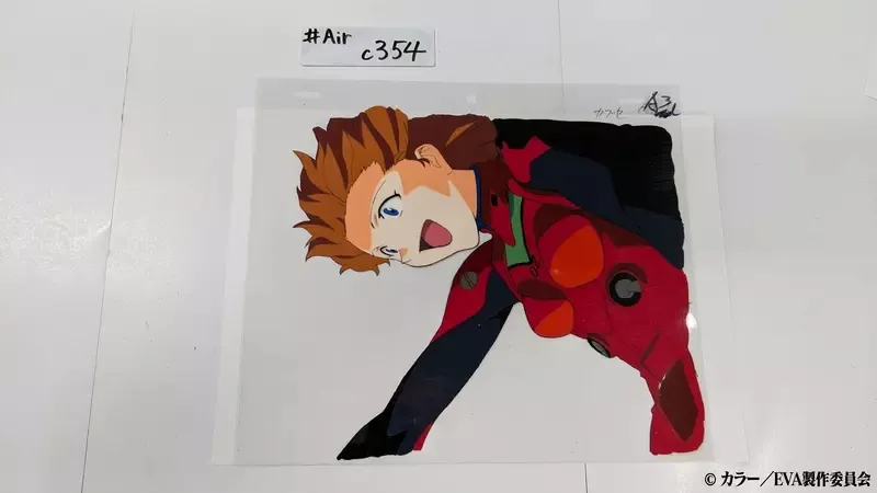 qaCRnqaaldGbrNScmZ2dm43Y1d4.webp_10_31_2025