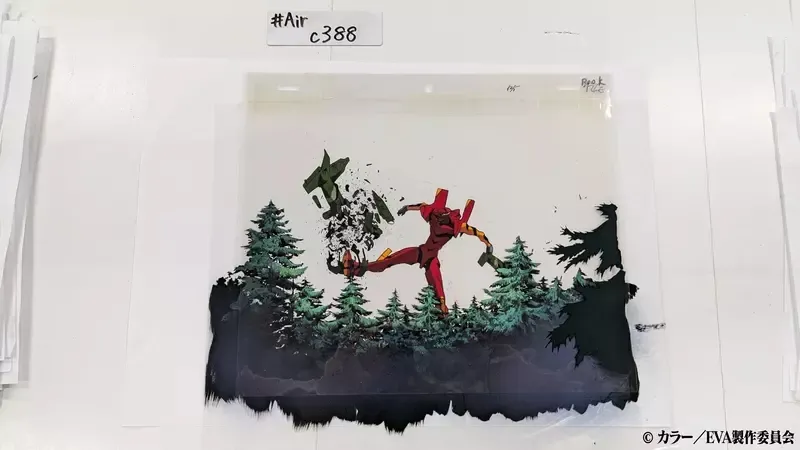 qaCRnqaaldSarticlp2dnY3Y1d4.webp_10_31_2025