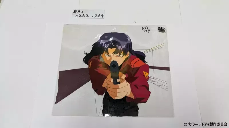 qaCRnqaalc-K29bIw52dmo3Y1d4.webp_10_31_2025