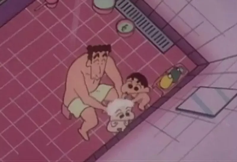 qaCRnqaalqDJrKeZlJ2flY3Y1d4.webp_10_31_2025