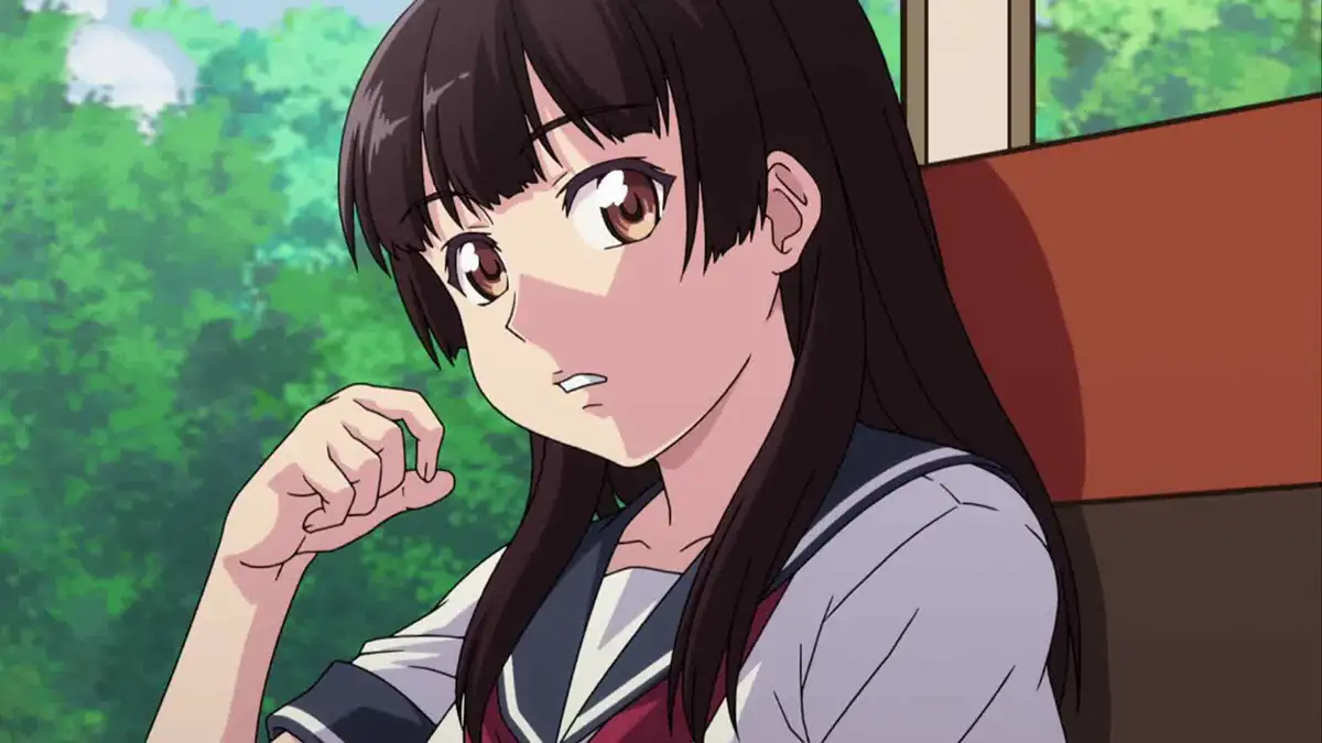 2025年11月里番预告时间表