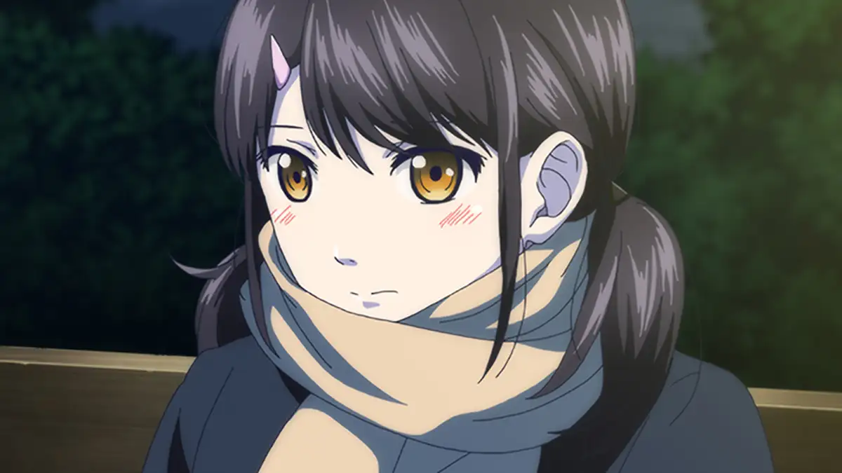 2025年11月里番预告时间表