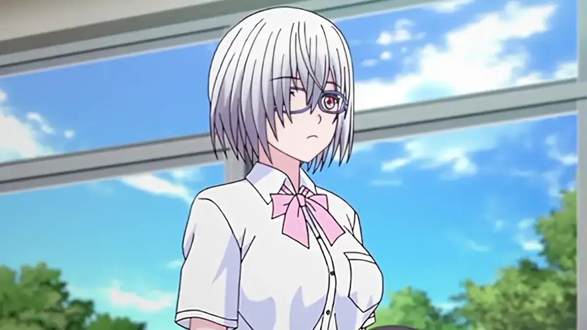 2025年11月里番预告时间表