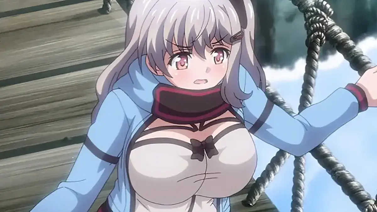 2025年11月里番预告时间表