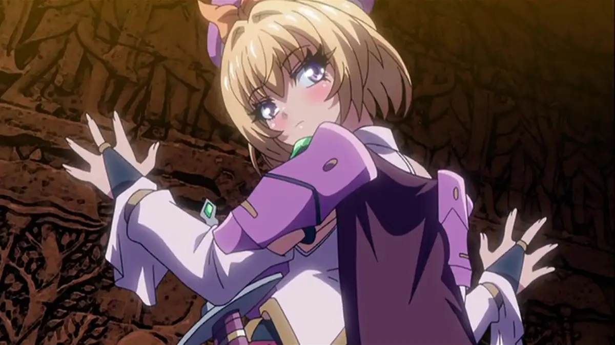 2025年11月里番预告时间表