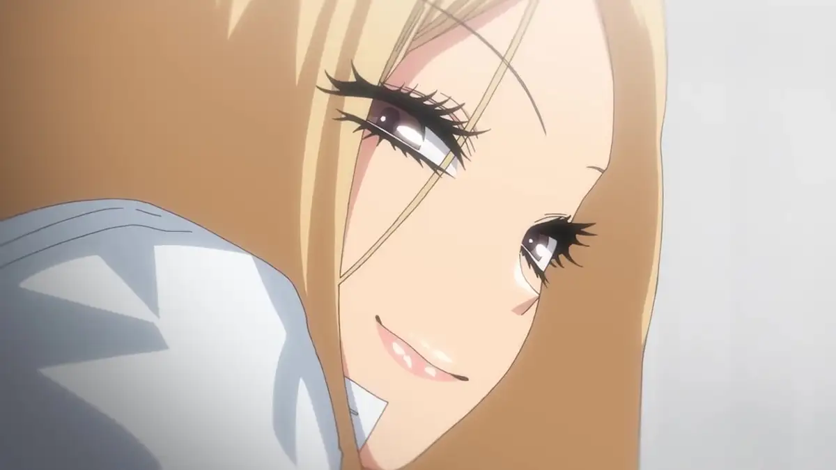 2025年11月里番预告时间表