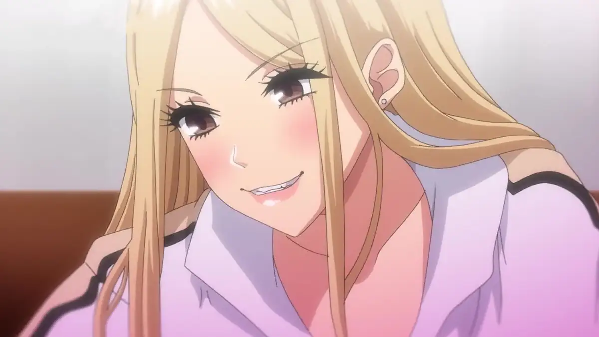 2025年11月里番预告时间表