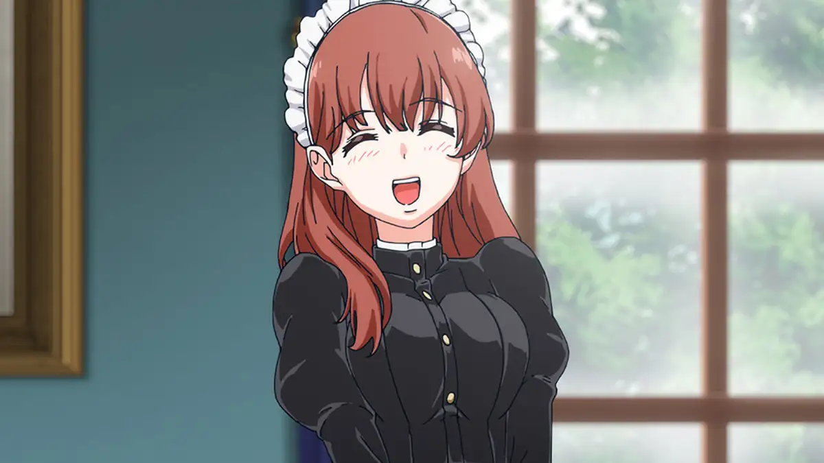 2025年11月里番预告时间表