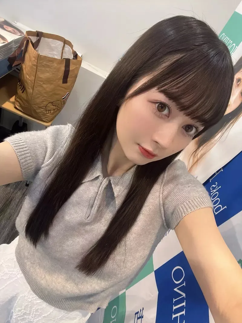 qaCRoZ_ZkqCXqqSYw52dmo3Y1d4.webp_11_02_2025