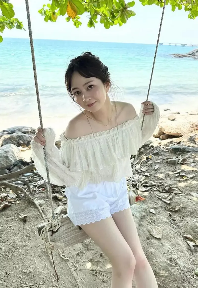 qaCRoZ_ZkqOc2diblp2elo3Y1d4.webp_11_02_2025