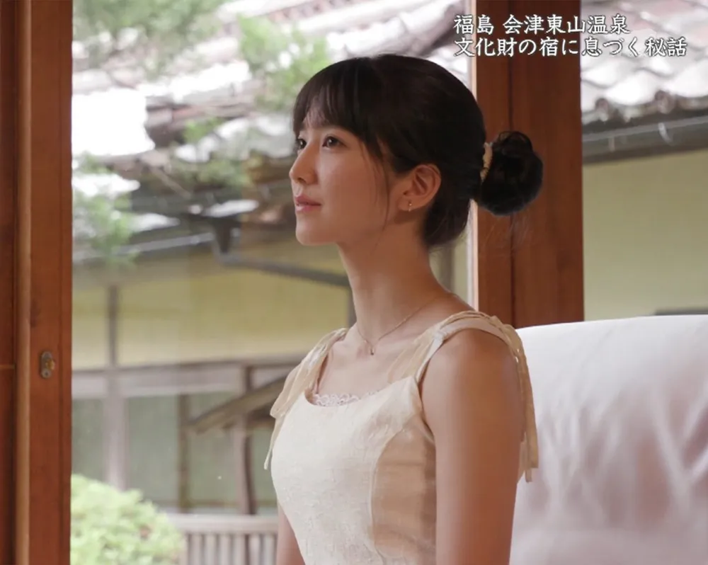 533069489_18398887891138511_6001929493317421468_n_11_03_2025