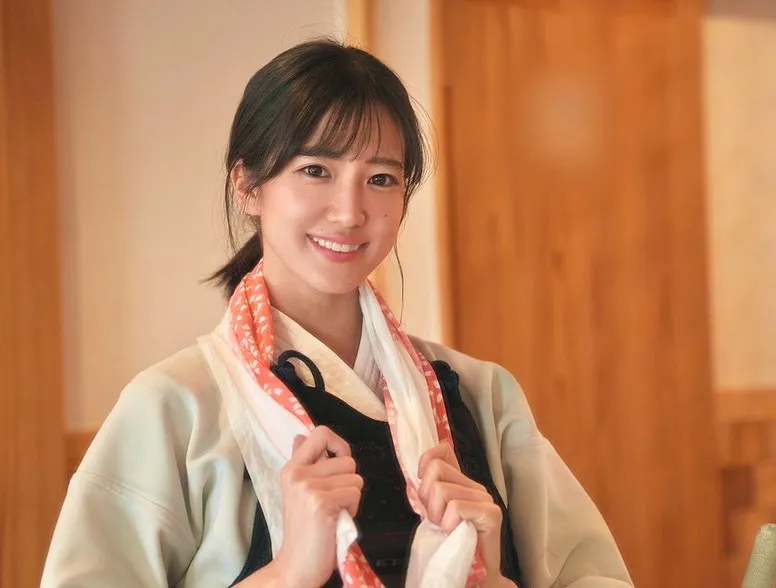 331799164_869843964332689_7107745845272803170_n_11_03_2025