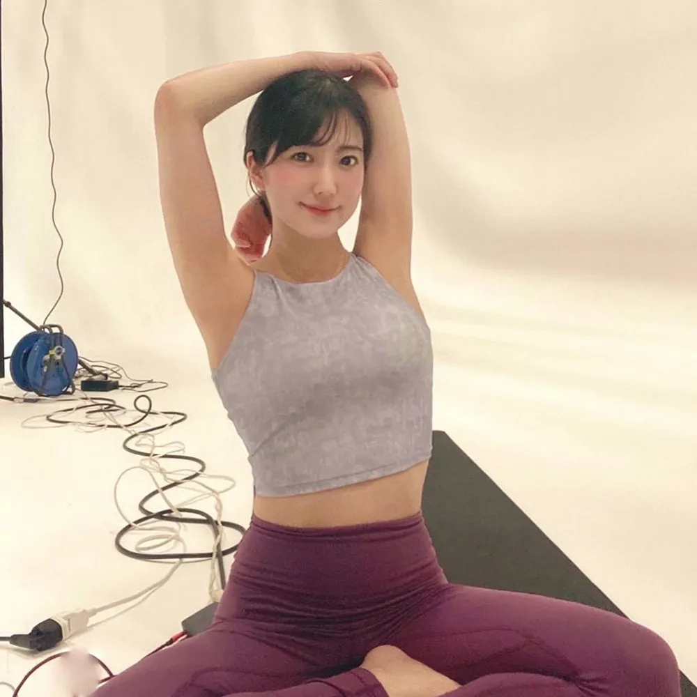 296778636_140967398303245_7282575094308503743_n_11_03_2025