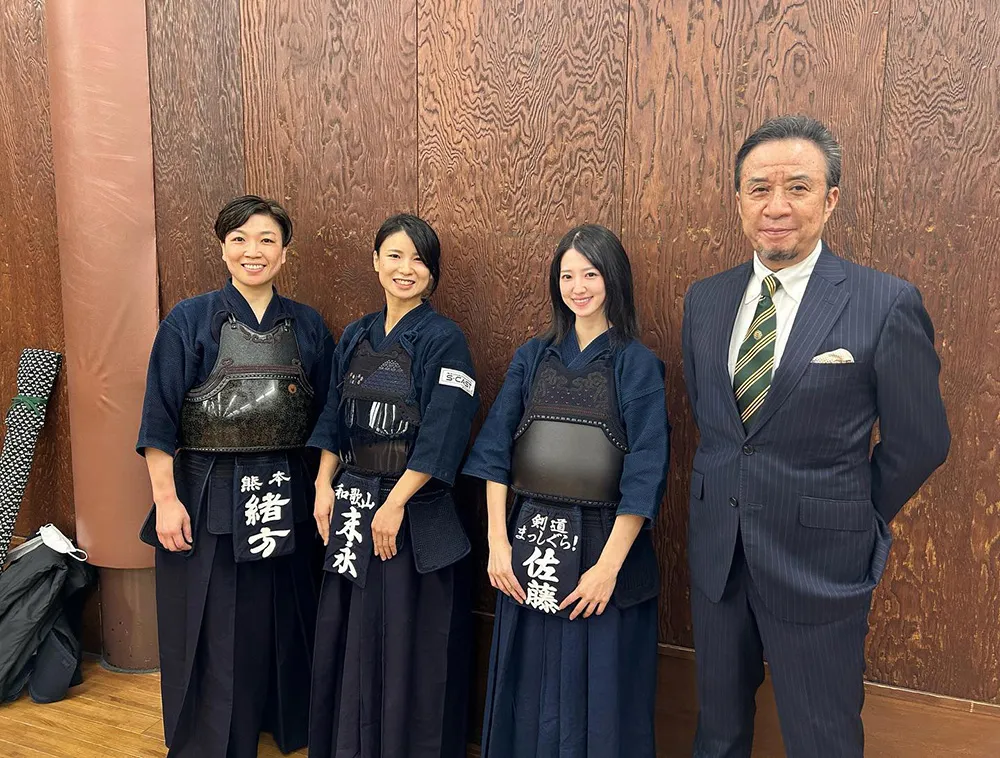 331447773_961489418592124_8606312403170549040_n_11_03_2025