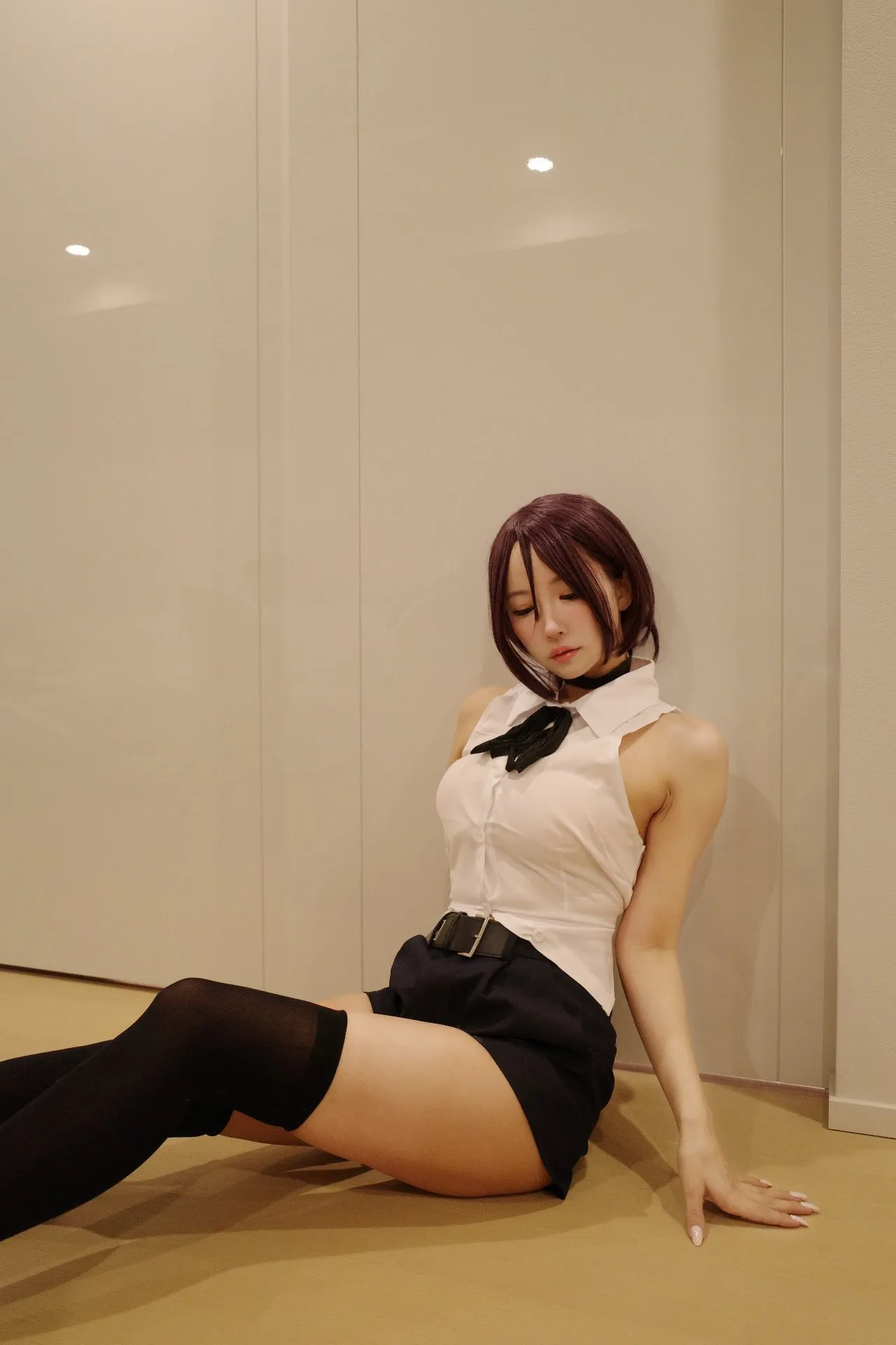 G4lbqjybQAA03wP_11_03_2025