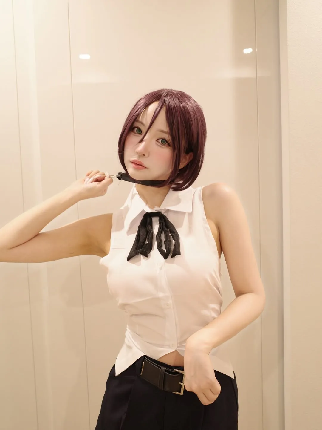 SaveClip.App_574226884_18493453399073317_3848133678016523900_n_11_03_2025