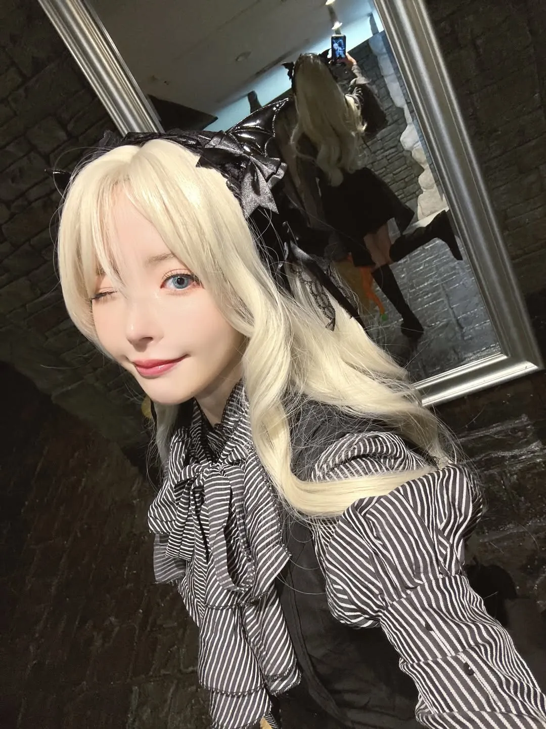 SaveClip.App_573849095_18432321931102424_8207956256899620487_n_11_03_2025