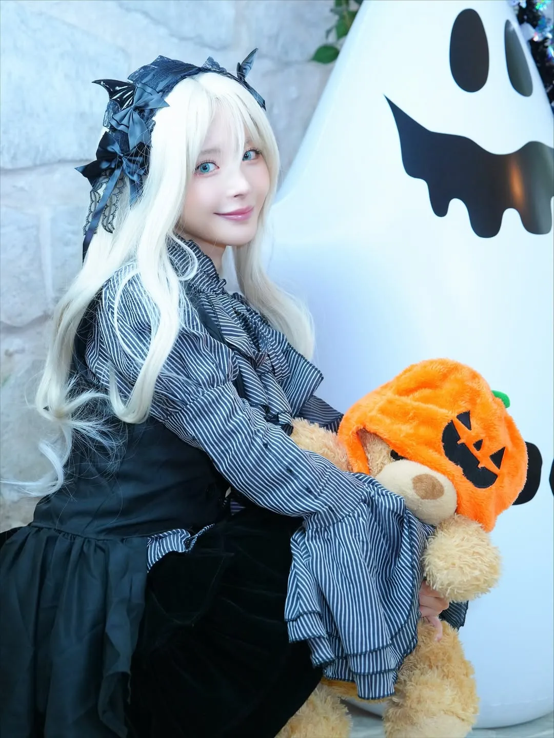 SaveClip.App_572082975_18432321913102424_284856746697714104_n_11_03_2025