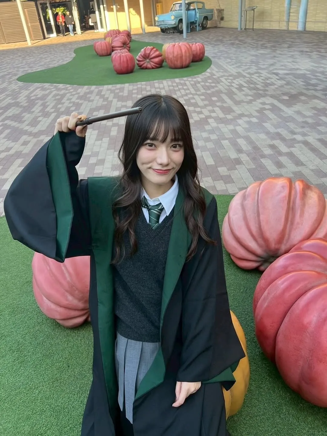 SaveClip.App_573523513_17992321442852619_2630187730081495218_n_11_03_2025