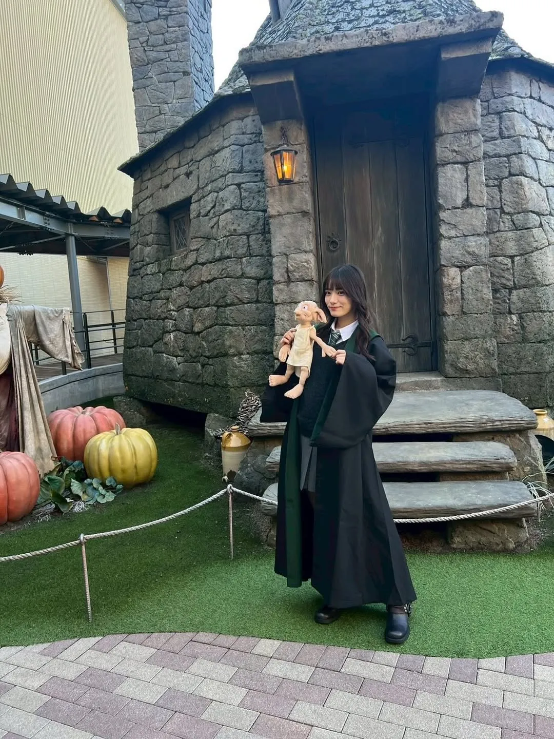 SaveClip.App_573177099_17992321454852619_3487894295226327820_n_11_03_2025