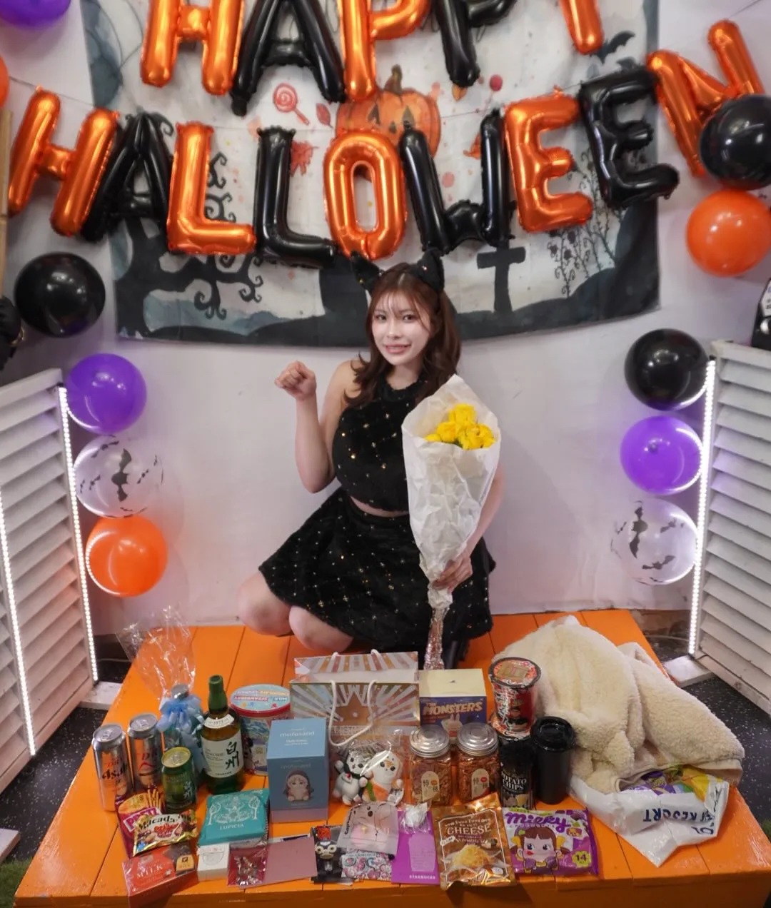 SaveClip.App_572730266_17991603506850409_5903232680409004315_n_11_03_2025