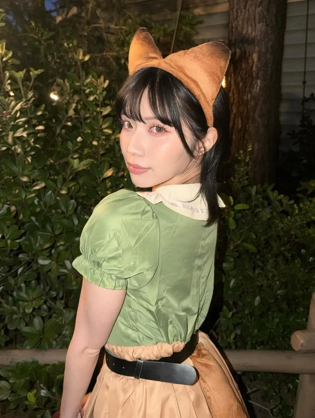 SaveClip.App_572824975_18044863874690046_5736076448167972959_n_11_03_2025