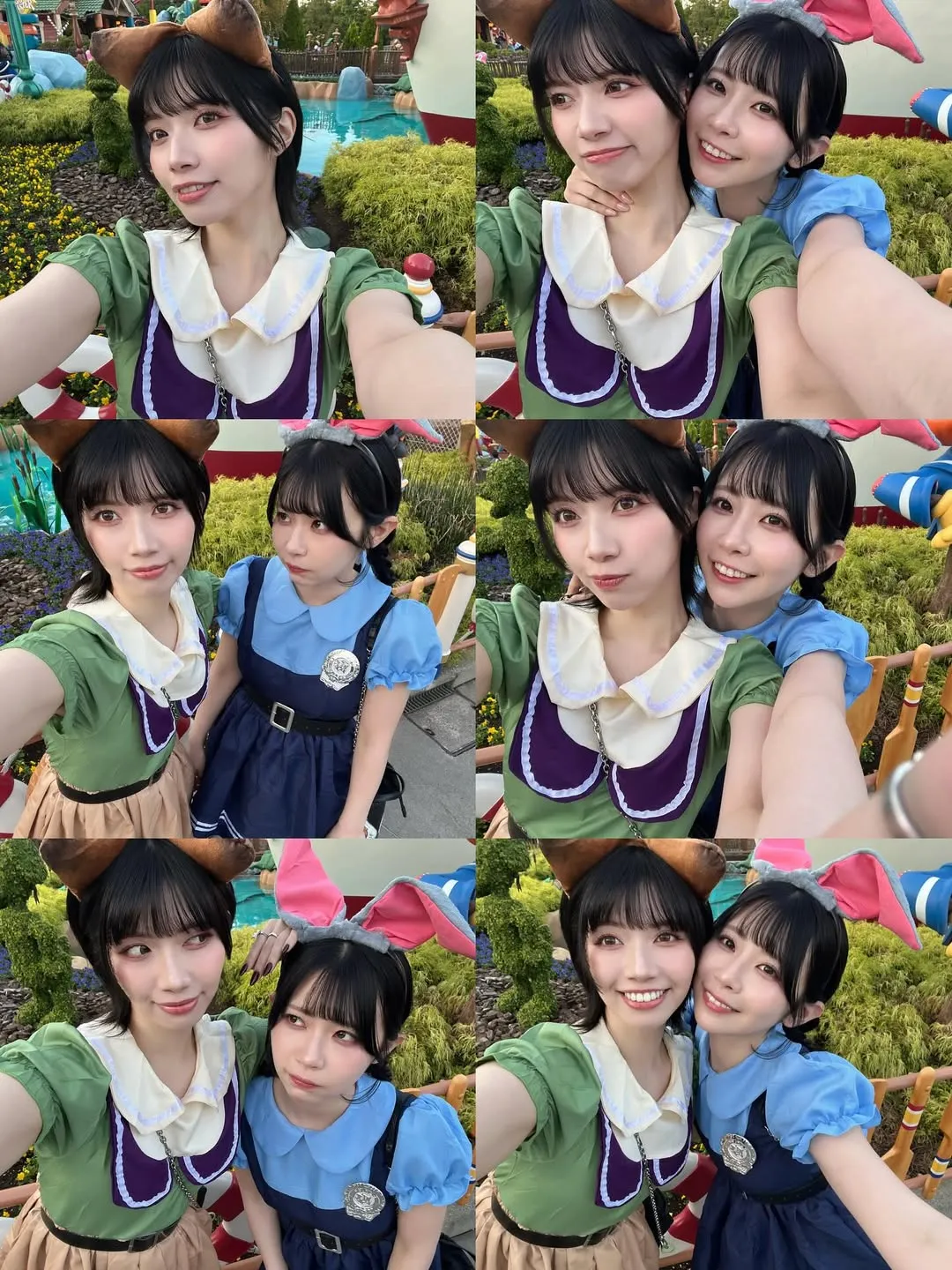 SaveClip.App_571962834_18044863865690046_3362232563657665272_n_11_03_2025