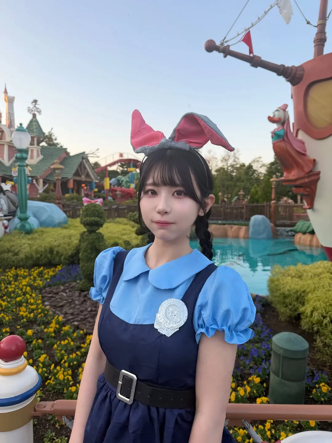 SaveClip.App_574776701_18051669308656529_2803739457154906302_n_11_03_2025