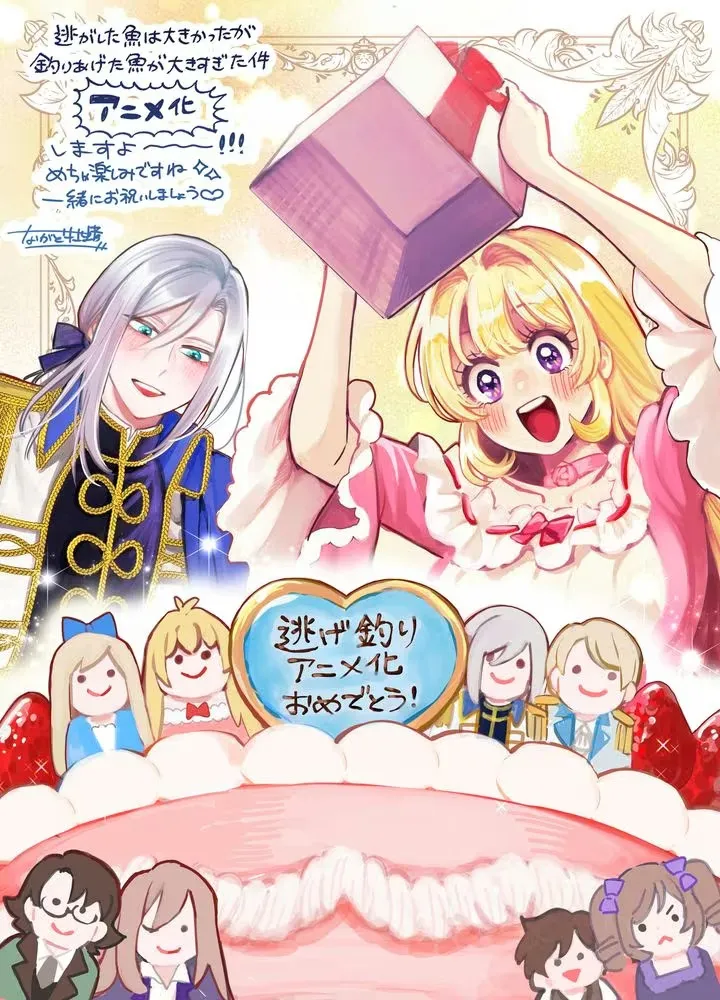 dfc51b508c1381c7502817a51d6a1243d49b985f_11_04_2025