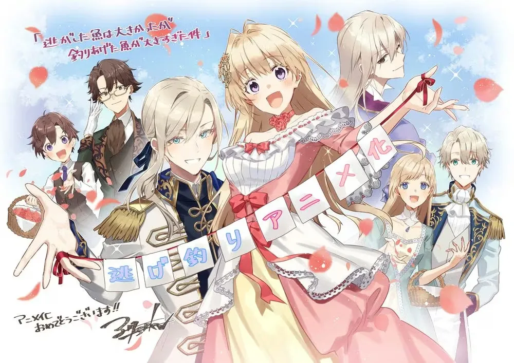 070bc63724f2daf1b25248c8618bb6c4e982af5f_11_04_2025