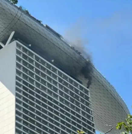 e89445b9b4e13940ef666feedbfe297c_11_05_2025