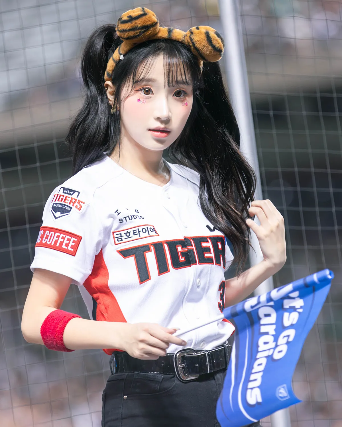 53891760774_92277af62e_o_11_06_2025