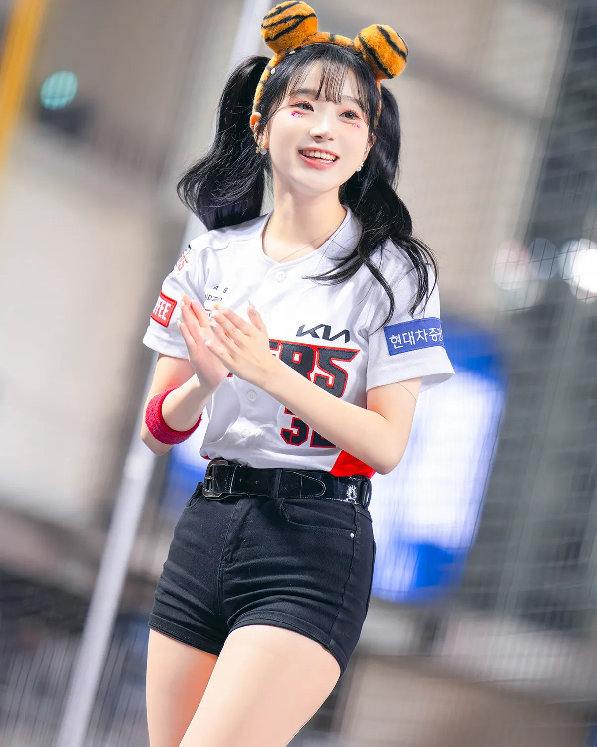 53892494047_4431847d51_o_11_06_2025