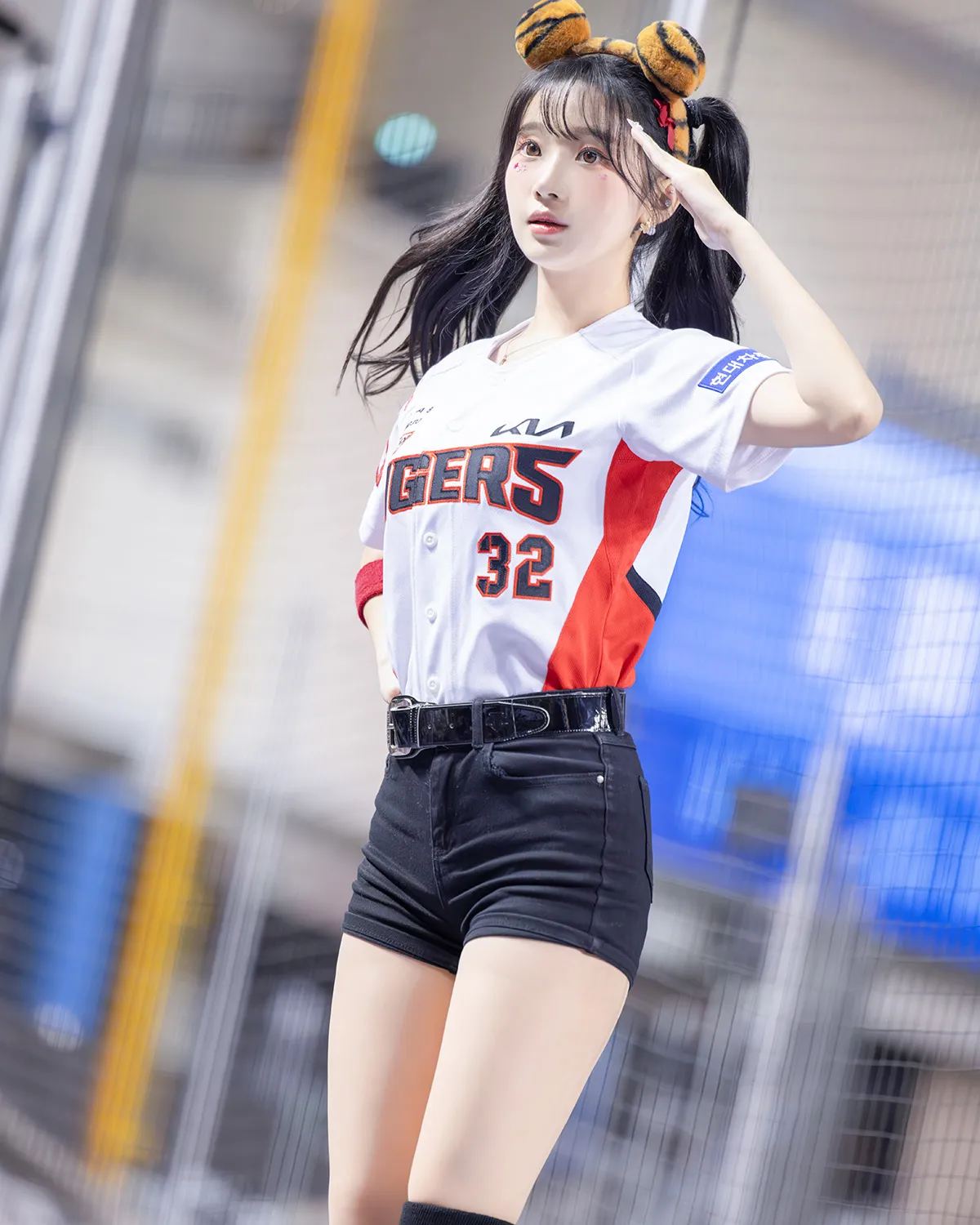 54380104719_7bbfe47ae3_o_11_06_2025