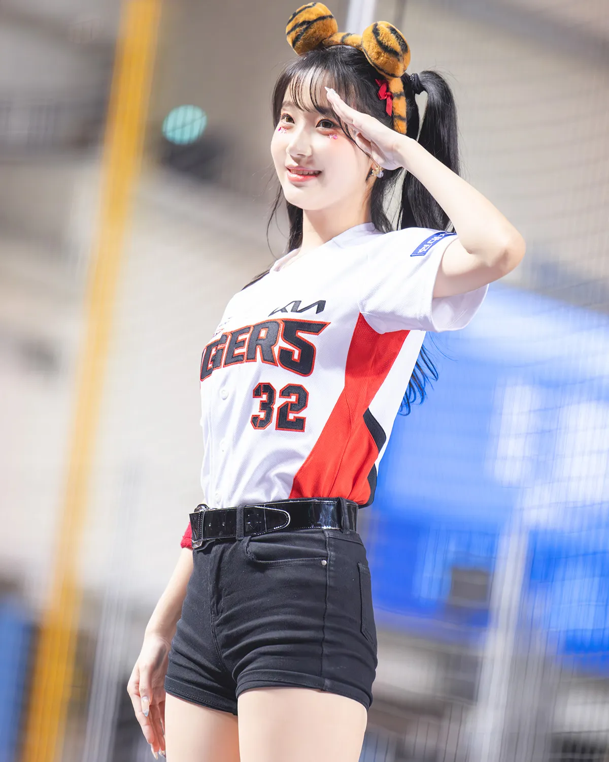 53904000645_8af56cf3bb_o_11_06_2025