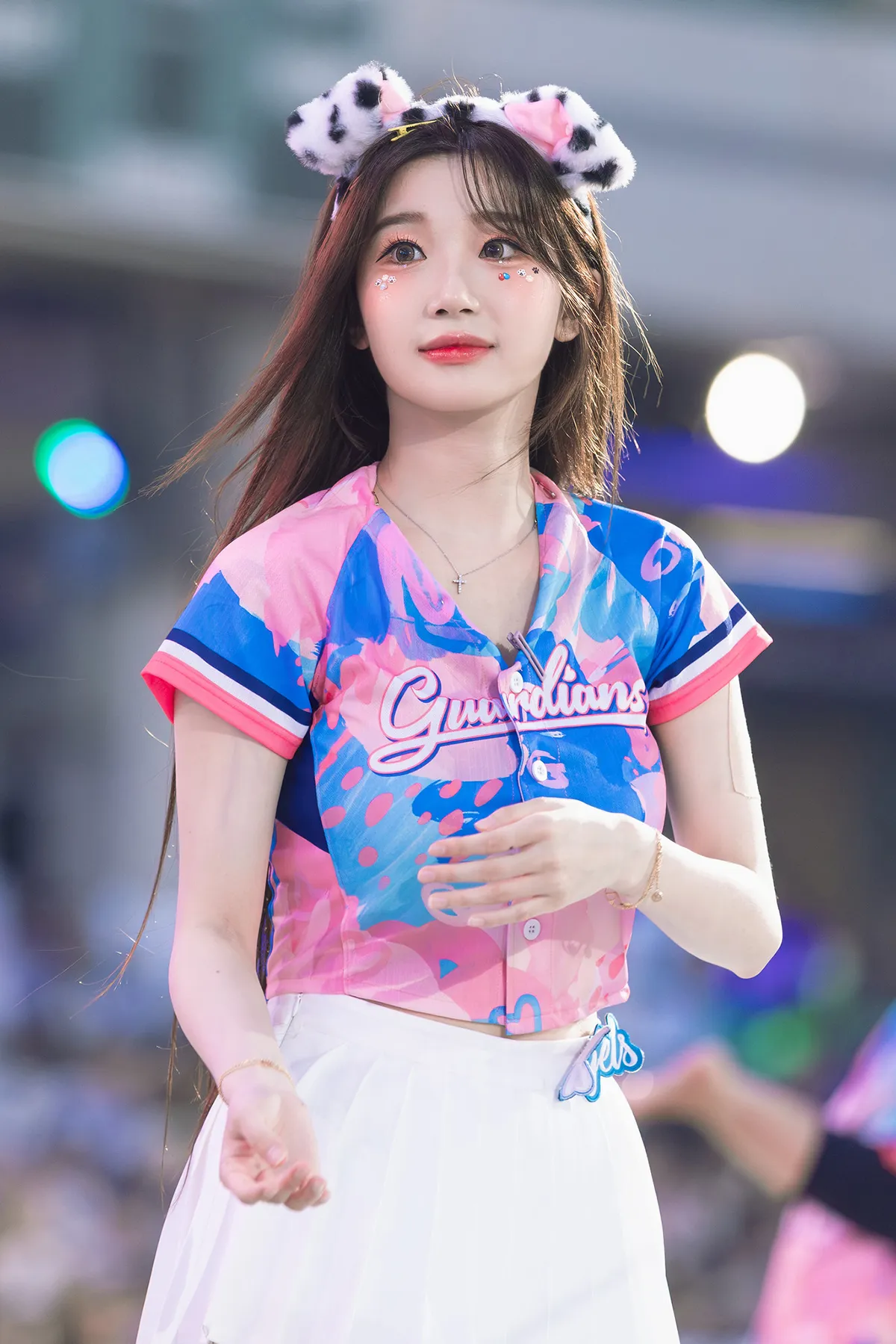 54525855074_7235db026a_k_11_06_2025