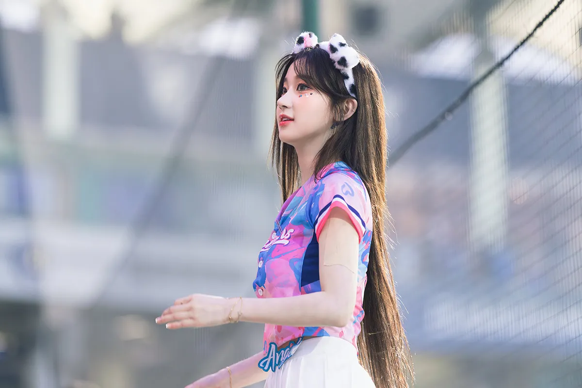 54526697227_502b9f22ac_6k_11_06_2025