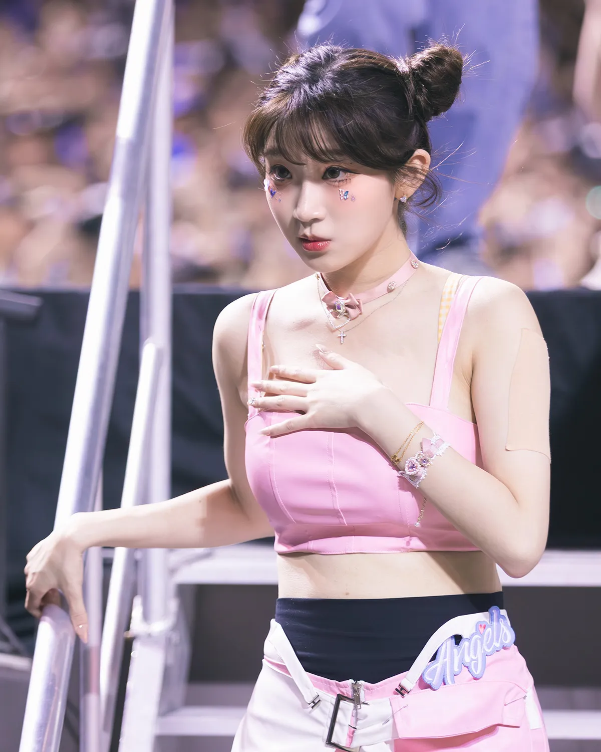 54590279019_0b25835d4a_4k_11_06_2025