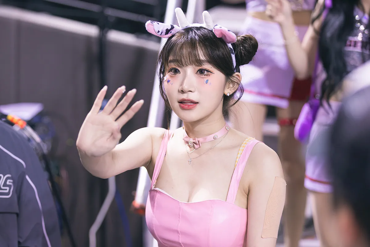 54590301158_216aa4f852_6k_11_06_2025