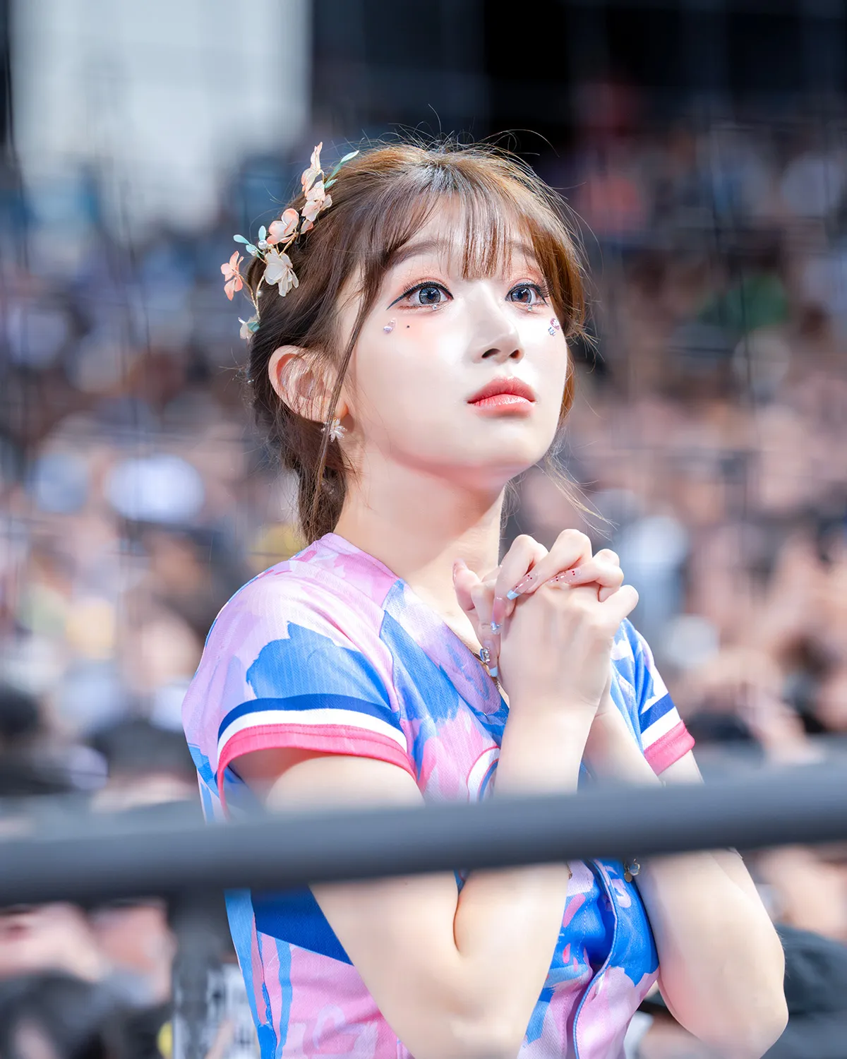 54665602503_70f0c28029_o_11_06_2025