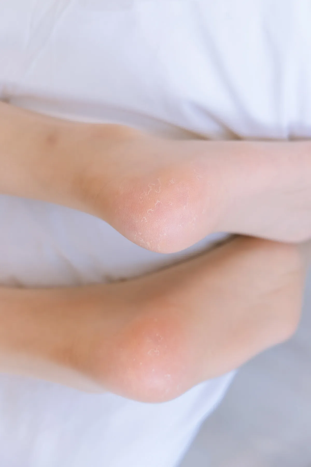 405 (103)_11_07_2025