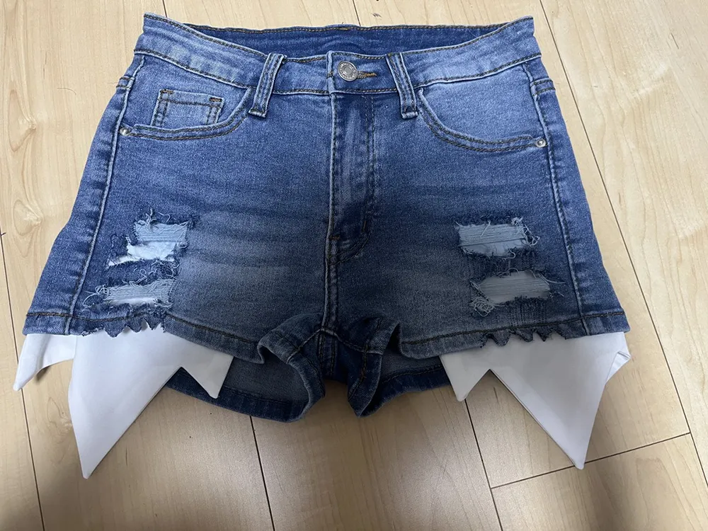 176034438989_11_09_2025