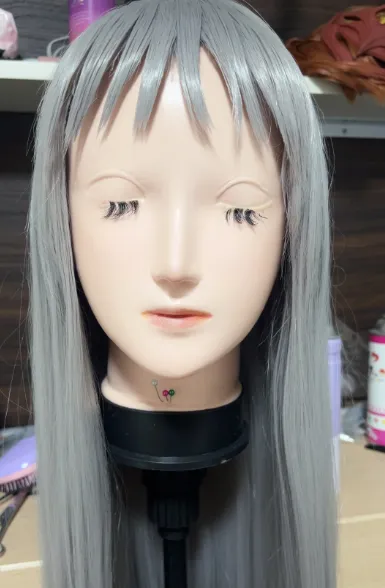 17603443539_11_09_2025