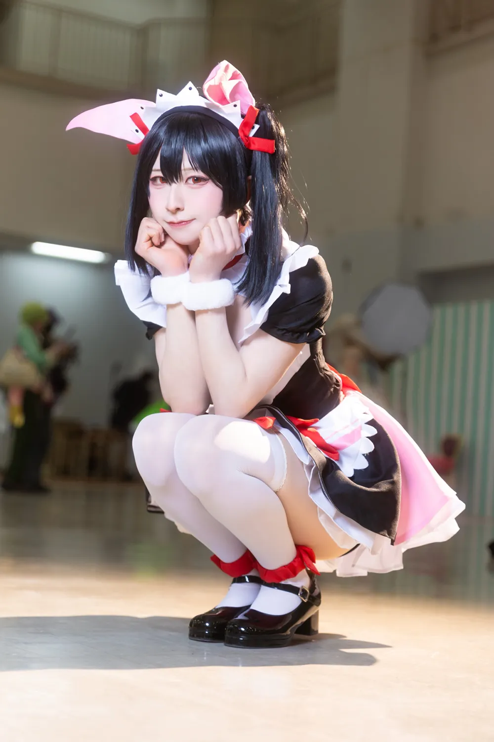 176034425579_11_09_2025