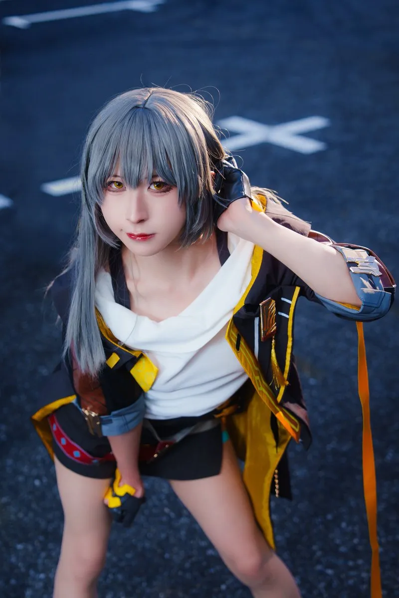 17603444949_11_09_2025