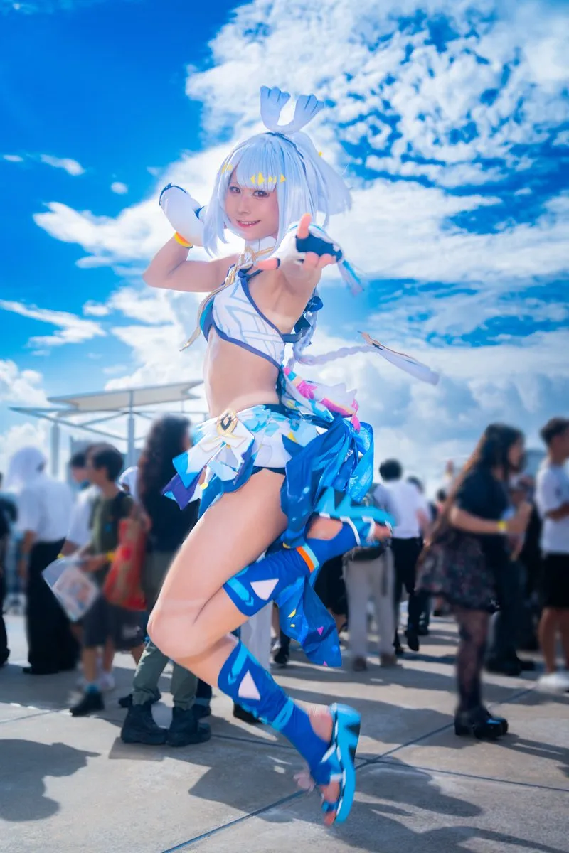 176034451112_11_09_2025