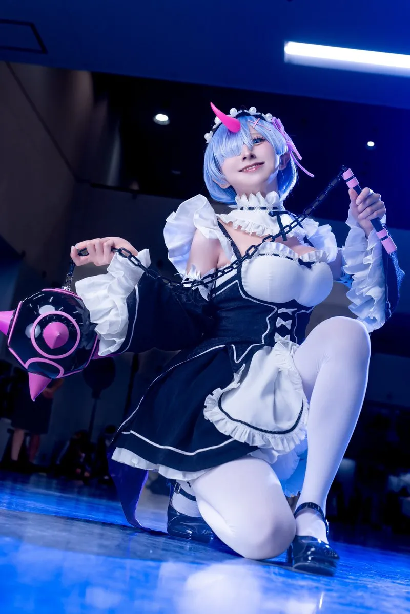 176034448081_11_09_2025